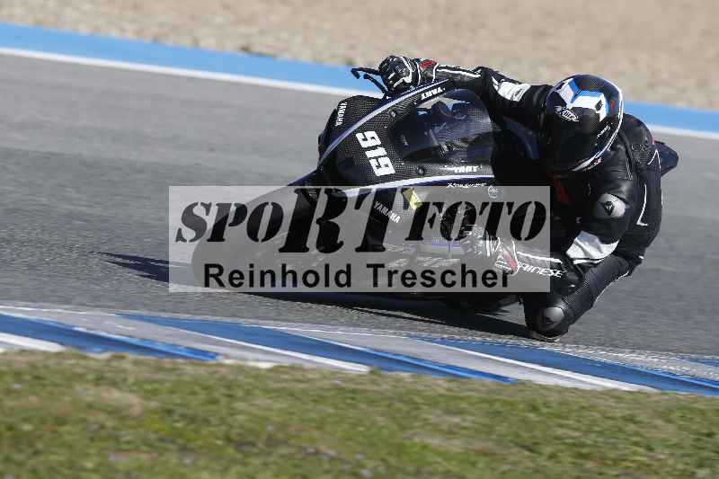 /Archiv-2024/02 29.01.-02.02.2024 Moto Center Thun Jerez/Gruppe blau-blue/919